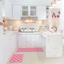 Semoga daftar di atas bermanfaat dan menginspirasi. 150 Ide Dapur Minimalis Idaman Dapur Dapur Minimalis Minimalis