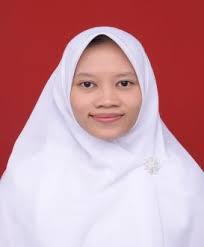 PROGRAM STUDI PENDIDIKAN MATEMATIKA FAKULTAS ILMU TARBIYAH DAN KEGURUAN  UNIVERSITAS ISLAM NEGERI SUMATERA UTARA MEDAN 2020