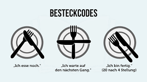 4.20 adalah komunitas yang di dalamnya terdiri dari 3 divisi yaitu 4.20 clothing, fourtwnty music dan 4.20 society. 20 Nach 4 Stellung Ich Bin Fertig