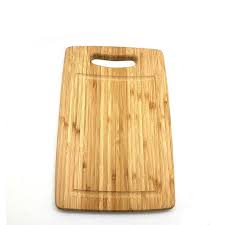 High Quality Wholesale Walnut Wood Chopping Board Buy Walnut Wood Chopping Board Product On Alibaba Com Wood Chopping Board Walnut Wood Wood Chop