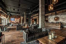Ironworks Hotel In Beloit Wisconsin Now Open Special Thanks To Hendricks Commercial Properties For Choosing Our Flooring For T Hotels Design Hotel Best Hotels