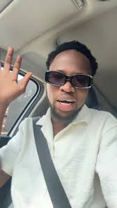 Bébé, Tu Es Mon Mari : Une Ode à la Vérité