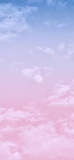 Check spelling or type a new query. Best Ios 14 Ideas For Your Home Screen Aesthetic Iphone Wallpapers Free Download