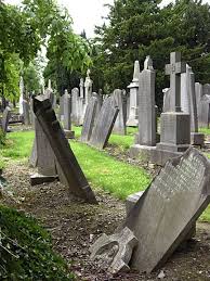 Find A Grave Millions Of Cemetery Records And Online Memorials Cemetery Old Cemeteries Cemeteries