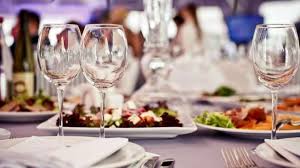 Maybe you would like to learn more about one of these? Pengantin Kaget Tamu Kondangan Curi Banyak Hidangan Untuk Bawa Pulang