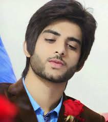 Mian Waqas【Fan Club】