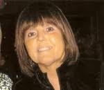 Obituary for Cathy J. Plourde