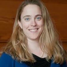 Pergolesi: Concerto in D Major (Hard Copy)