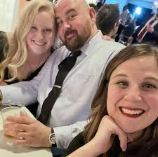 Taylor Schuman and Eric Moore's Wedding Website