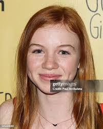 Abby Vinyard's Instagram, Twitter & Facebook