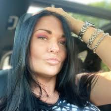 If I were putting together a list of the best donuts in Berks County (and  maybe I will…), Becca's at the Farmers Market of Wyomissing is definitely 