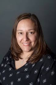 Providers at Leitchfield Pediatrics