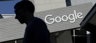 It comes from season 1. Dicke Strafe Google Soll 4 3 Milliarden Euro Zahlen Duda News