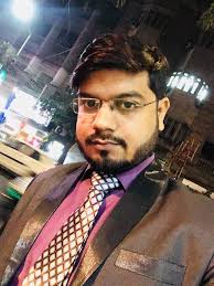 Avi Mukherjee (@AviMukherjee10)