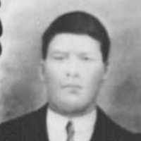 William Crayton Haney (1866–1929)