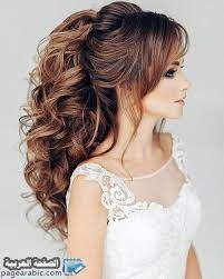 August 21 at 1:47 am ·. Ø¬Ø°Ø§Ø¨ ØªØ³Ø±ÙŠØ­Ø§Øª Ø´Ø¹Ø± Ø¨Ù†Ø§Øª ØµØºØ§Ø± Ù„Ù„Ø¹ÙŠØ¯ 2020 Alltechmedia Net