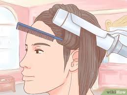 .cotton hair weaving thread hair weave distributors weave hair peruvian milky way hair weave hair weaves for black women real human hair weave hair a wide variety of wet and wavy hair weave options are available to you, such as hair weaving, hair bulk. 3 Ways To Make A Hair Weave Wavy Wikihow