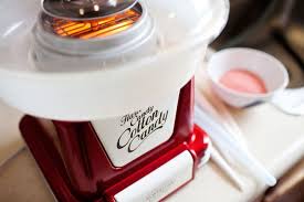 Eventually, the unicla brand of systems and components became synonymous with the supercool name, culminating in the eventual purchase of unicla by supercool. Product Review Worx Toys Wired