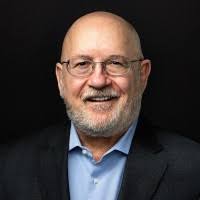 4100+ "Behm" profiles