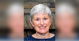 Obituary for Agnes Fisher