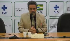 O coronel elcio franco, número dois do ministério da saúde durante a gestão de eduardo pazuello, é ouvido neste momento pela cpi da covid. Ministerio Da Saude Preve 140 Milhoes De Doses De Vacinas Contra A Covid 19 No Primeiro Semestre De 2021