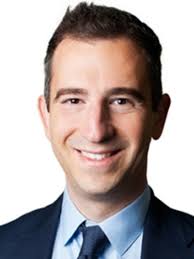 Ex-Star executive Harry Theodore fronts court over bitter battle with  Hunters Hill neighbour