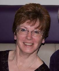 Precious Metal Recovery