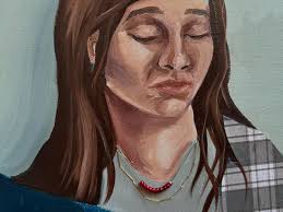 shaina rose platt (@shainaroseart) • Instagram photos and videos