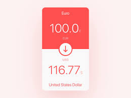 Последние твиты от currency converter app (@fastconverter). Stylish Currency Converter Ios App By Oleg Frolov On Dribbble