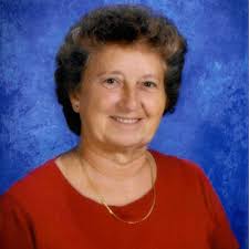 Linda Taylor Obituary (1945