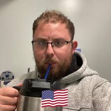 Is Kingdom Come: Deliverance worth buying?