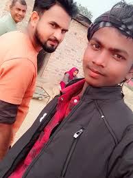 Photos by Absar alam (@absaralam__786) · December 28, 2025