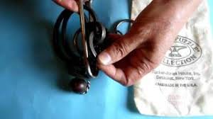 Join me as i demonstrate another tucker jones tavern puzzle. Solving Double Trouble Youtube