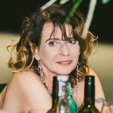 Alex Hindle Email & Phone Number