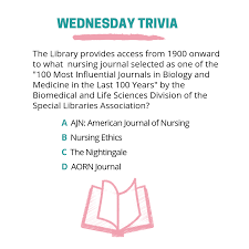 The editors of publications international, ltd. Utsw Library On Twitter Test Yourself With Ut Southwestern Medical Center Library S Trivia For National Nurses Week Look For Answers On Friday Https T Co S04ig4tfzx