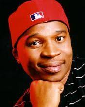 List of Celebrities with first name: Desmond