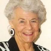 Kari Keller Obituary