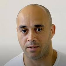 Francis Warren's Instagram, Twitter & Facebook