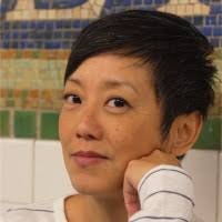 Xhingyu Chen-Chitayat