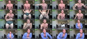Liamhungsworth Chaturbate 17-03-2021 Male Video - GayWebcamBlog
