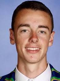 Hector Ryan: St Kevin's student killed in Malvern East car crash