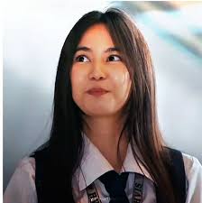 Jasper Fernandez Mariano Loke Like