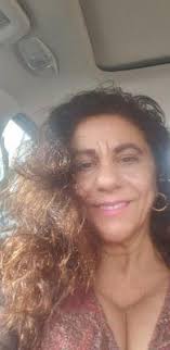 Joanna Chacon Molina, 3816 International Dr, Silver Spring, MD 20906, US