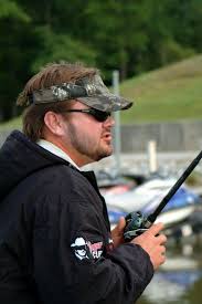 The alabama bass trail is 13 premier bass fishing lakes throughout alabama. The Hack Attack Descends On Logan Martin Major League Fishing