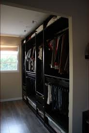 Bloc porte pliant blanc mat 204 x 73d castorama doors en. Dressing Concept Darwin Castorama 63 Messages