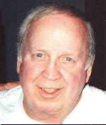 William Diehl Family History & Historical Records