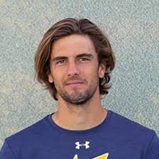 Men's Pickleball Rankings in Vista, California