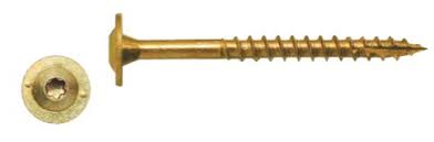 Maybe you would like to learn more about one of these? The Ultimate Screw Guide From Furniture Cabinets To Sheetrock Shelf Brackets