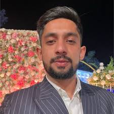 bfsi #fintech #industry #digital #lending #recognition