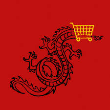 2021 the economist dergisi kapağı yayınlandı. The Future Of E Commerce With Chinese Characteristics Jan 2nd 2021 The Economist